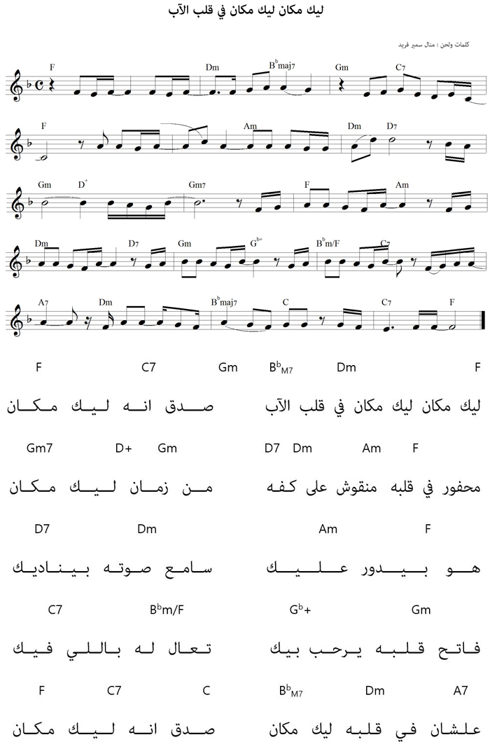 401_lik_makaan_liik_makaan_fi_qalbi_laab.jpg